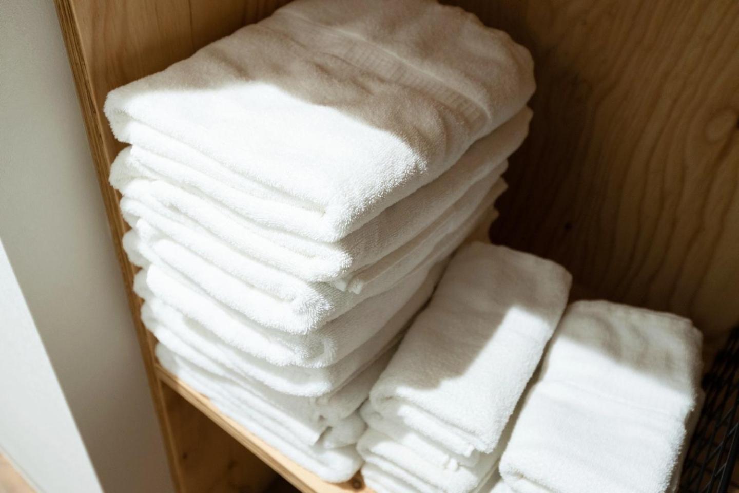 One Living In 24 - Vacation Stay 83393 Sapporo Bagian luar foto